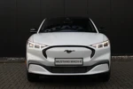 Ford Mustang Mach-E 75kWh AWD met TECHNOLOGY PACK PLUS | 12% BIJTELLING