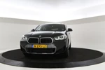 BMW X2 20i M-Sportpakket X