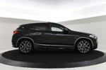 BMW X2 20i M-Sportpakket X