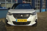 Peugeot 2008 1.2 PureTech 130PK GT-Line | NAVI by APP