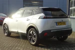 Peugeot 2008 1.2 PureTech 130PK GT-Line | NAVI by APP