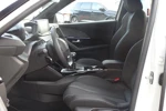 Peugeot 2008 1.2 PureTech 130PK GT-Line | NAVI by APP