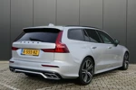 Volvo V60 B3 R-Design | Panoramadak | Trekhaak | Camera | Styling Pack | Adaptive Cruise | BLIS | DAB