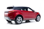 Land Rover Range Rover Evoque P300e S AWD Adaptive Cruise Control | 360 graden camera |