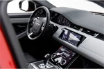 Land Rover Range Rover Evoque P300e S AWD Adaptive Cruise Control | 360 graden camera |