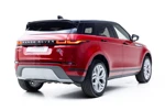 Land Rover Range Rover Evoque P300e S AWD Adaptive Cruise Control | 360 graden camera |