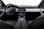 Land Rover Range Rover Evoque P300e S AWD Adaptive Cruise Control | 360 graden camera |