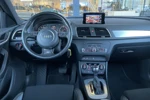 Audi Q3 1.4 TFSI CoD Sport Pro Line S