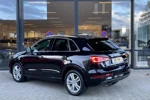 Audi Q3 1.4 TFSI CoD Sport Pro Line S