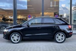 Audi Q3 1.4 TFSI CoD Sport Pro Line S