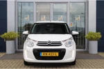 Citroën C1 NIEUWE C1 C1 5 deurs e-VTi 68 SHINE (10)