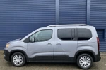 Peugeot Rifter 1.2 Puretech Active