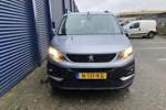 Peugeot Rifter 1.2 Puretech Active