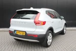 Volvo XC40 T2 GT Momentum Business