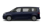 Volkswagen Multivan 1.4 eHybrid 218pk DSG AUT L1H1