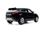 Land Rover Range Rover Evoque P300e AWD S