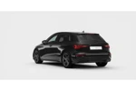 Audi A3 Sportback 35 TFSI 150 pk Automaat S edition