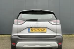 Opel Crossland 1.2 Turbo Elegance Automaat!