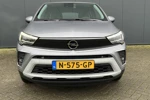 Opel Crossland 1.2 Turbo Elegance Automaat!