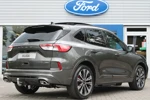 Ford Kuga 2.5 PHEV 225PK AUTOMAAT ST-LINE X | COMPLEET! | BESTELD | WEGK TREKHAAK | 19'' LMV | PANO DAK | WINTER PACK | LED | DESIGN PACK