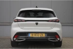 Peugeot 308 1.2 130 pk AUTOMAAT GT Pack