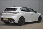 Peugeot 308 1.2 130 pk AUTOMAAT GT Pack