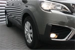 Peugeot 5008 1.2 PURETECH 130PK 7-ZITS ACTIVE