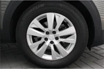 Peugeot 5008 1.2 PURETECH 130PK 7-ZITS ACTIVE