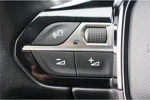 Peugeot 5008 1.2 PURETECH 130PK 7-ZITS ACTIVE