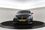 BMW 2 Serie 218i Active Touer M-Sportpakket