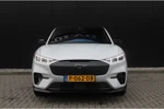 Ford Mustang Mach-E 98kWh 487pk AWD GT met PANORAMADAK