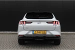 Ford Mustang Mach-E 98kWh 487pk AWD GT met PANORAMADAK