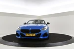 BMW Z4 M40i (340pk)