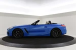 BMW Z4 M40i (340pk)