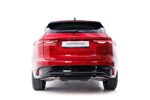 Jaguar F-Pace P400e R-Dynamic S