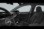 Audi A3 Sportback 30 TFSI Pro Line