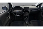 Ford Fiesta 1.0EB HYBRID 125PK TITANIUM | NAVI | BESTELD! | CLIMATE | PDC ACHTER | CRUISE CTRL | ARMSTEUN |