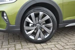 Volkswagen Taigo 1.0 TSI 110PK DSG-7 Style | PANORAMADAK | NAVIGATIE | CAMERA | STOELVERW. | PDC