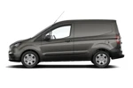 Ford Transit Courier 1.5 75 pk Trend