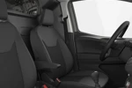 Ford Transit Courier 1.5 TDCI Trend Duratorq S&S