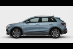 Audi Q4 e-tron 35 52 kWh 170 pk Elektrisch Automaat Advanced edition