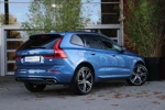 Volvo XC60 Recharge T8 AWD 390pk R-Design | Harman/Kardon | Schuifdak | Keyless | Adaptieve Cruise Control