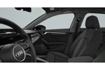 Audi A3 Sportback 30 TFSI Pro Line