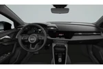 Audi A3 Sportback 30 TFSI Pro Line