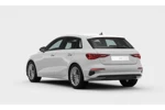 Audi A3 Sportback 30 TFSI Advanced edition