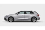 Audi A3 Sportback 30 TFSI Advanced edition