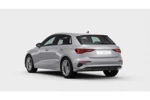 Audi A3 Sportback 30 TFSI Advanced edition