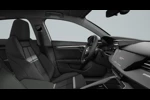 Audi A3 Sportback 30 TFSI Advanced edition