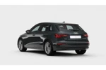 Audi A3 Sportback 30 TFSI Advanced edition