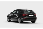 Audi A3 Sportback 30 TFSI Advanced edition